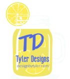 Tyler Designs